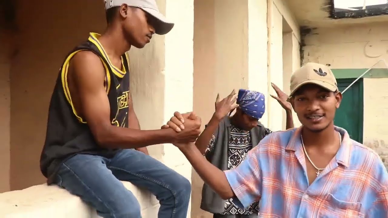 NOOX - GALAT SCENE ( PROD BY - garnet beats & diamond ) NEW SONG 2024      