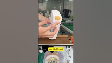 Yuezhou labeling machine, powerful manufacturer #machine #factoryproducts #agents #factory