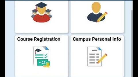 aiou tutor list Autumn 2025 | Tutor Letter | the Aiou | Aiou autumn 2025 Tutor l aiou tutore list