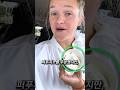 스타벅스 퍼푸치노 문제🍦 thumbnail