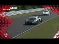 🇯🇵 ライブ | 予選 | SUGO | Japan Cup