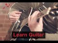 Learn guitar piano drums  keyboard at nilssons music academy kalaburagi