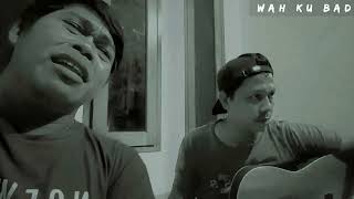 Download Lagu (WAH KU BADAK) #jhonkursirodaofficial MP3