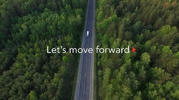 Let’s move forward with Rogers Business.