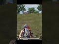 BGMi Game like comment subscribe share #youtube #bgmi #youtubeshorts #bgmi #gaming 👍