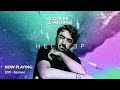 Oliver Heldens - Heldeep Radio #622