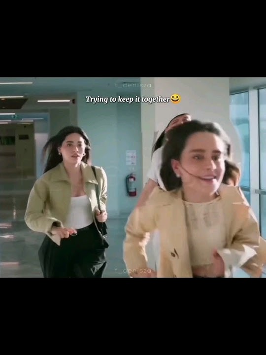 Çok komik yaa 😂 Yabani 35. bölüm #alaz #asi #yaman #güven #rüya #cagla #cesur #elif #keşfetttt