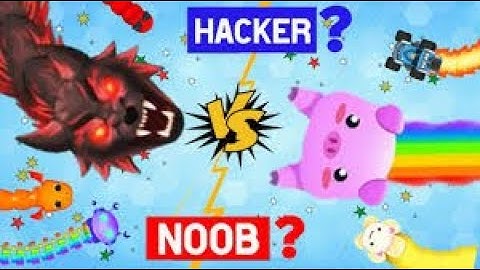 snake io.Snack io - The Fun, Addictive, Casual Game You