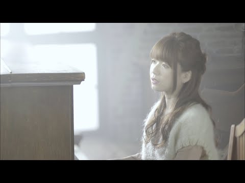藤田麻衣子｢you｣