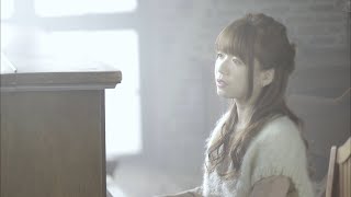 Download Lagu 藤田麻衣子｢you｣ MP3