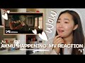 AKMU 악동뮤지션 ‘HAPPENING’ MV Reaction | Korean American Reacts