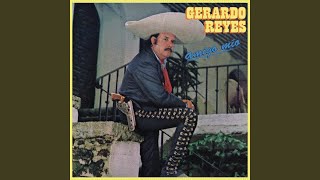 Gerardo Reyes - Topic
