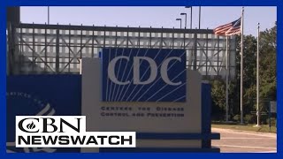 CBN NewsWatch AM: August 18, 2022