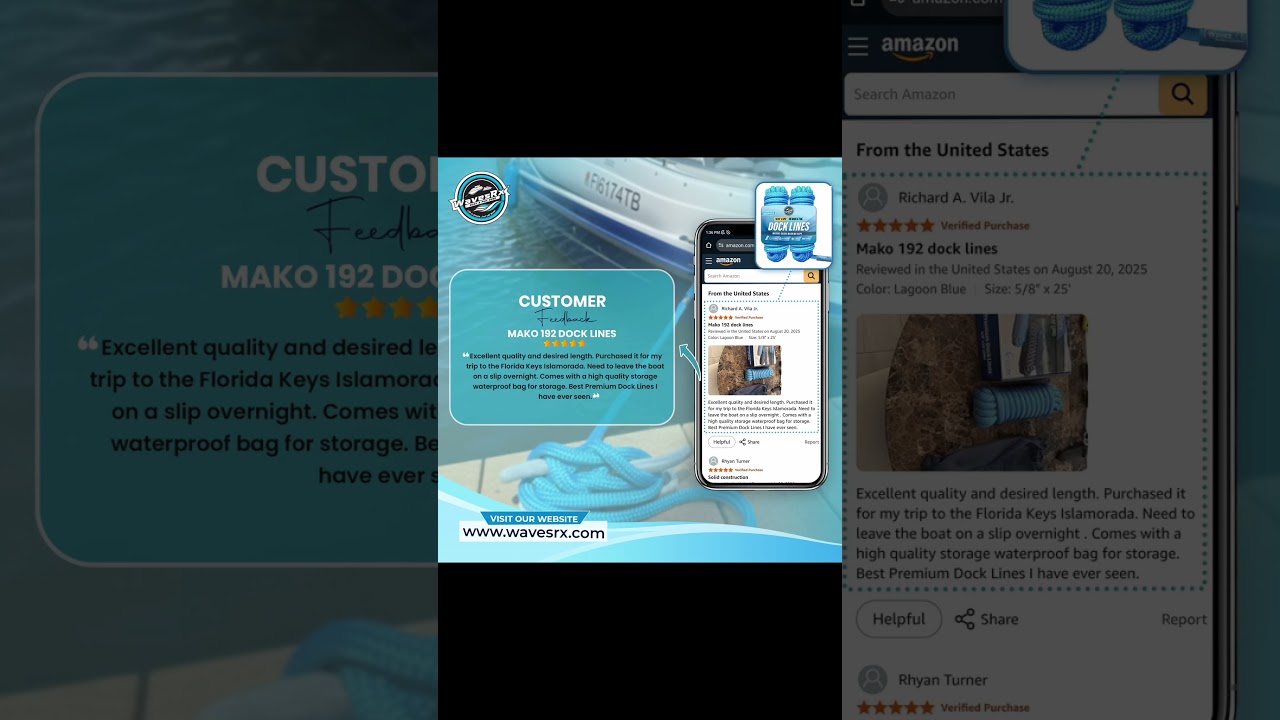 𝐃𝐨𝐜𝐤 𝐰𝐢𝐭𝐡 𝐂𝐨𝐧𝐟𝐢𝐝𝐞𝐧𝐜𝐞 - 𝐄𝐯𝐞𝐫𝐲 𝐓𝐢𝐦𝐞!⚓🚤