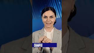 Discover Cognipod The Future Of Smart Learning