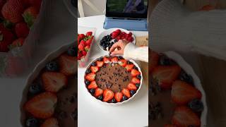 Christmas Baking Season