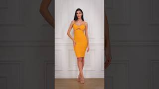 VBTQE | Online Womens Boutique Dubai | Partywear