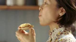 超熟ｃｍ Youtube