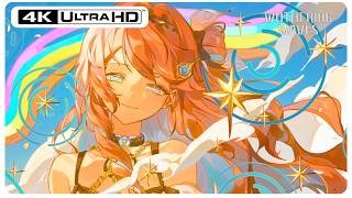 Denias Journey 4K (JP Dub) Cutscene | Wuthering Waves 3.3
Denias Journey Japanese Dub Female Rover (FRover) Wuthering Waves 3.3 Denia Segue Story
#wutheringwaves #wuwacreator #wuwacontest33 #denia Denias Journey 4K (JP Dub) Cutscene | Wuthering Waves 3.3