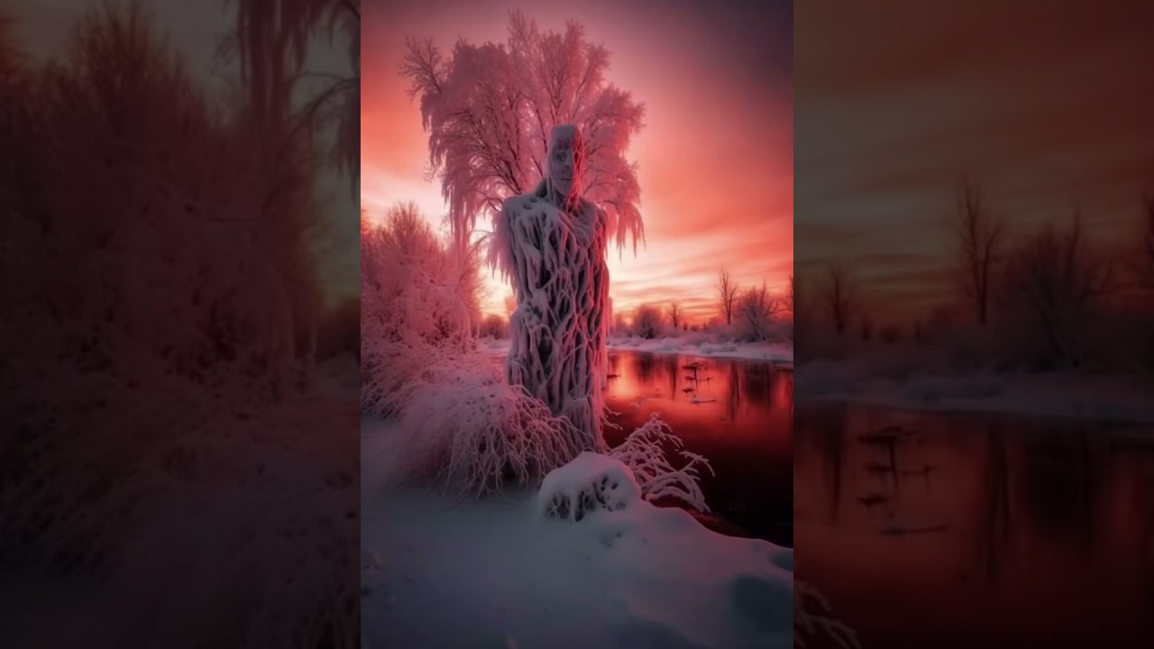 Aliens 👽 Fantasy Art 🎨👨‍🎨💕