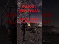 Fallout New Vegas: solid daniel larson playthrough vid 👌