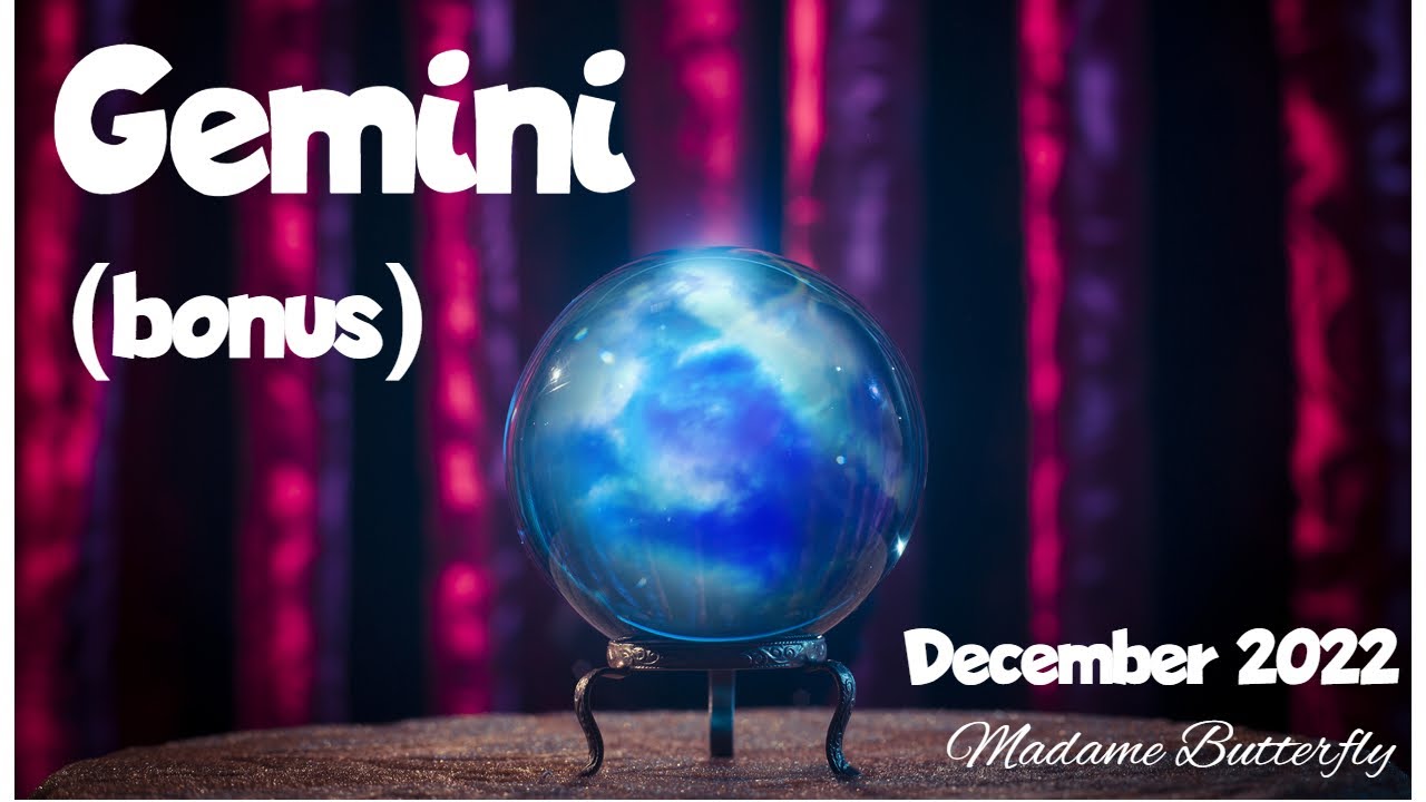 ♊🍒🎲GEMINI~GET READY FOR THIS V ROMANTIC LOVEY-DOVEY FAIRYTALE LOVE & A RULING IN URE FAVOUR👩‍❤️‍👩🌹🧁🍷