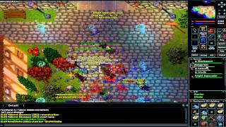 WAR SV3 - 20/04/13