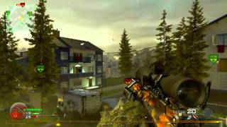Mw2 Minitage We need an editor!
