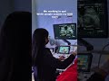 Radiology OPD Scenes #neet #aiims #medico #doctor #upsc #exam #yt #trending #popular #viral #funny