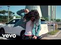 100KGOLD 2026SWAGGER Official Music Video 
