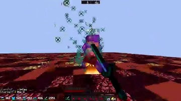 Newest Minecraft Ghost Client KOHI BYPASS UNDETECTABLE 1.7.X - 1.8.X