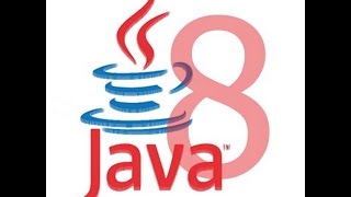 Curso de Java 8 - Capitulo 6