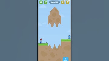 Slice to save #game #shortfeed #shorts