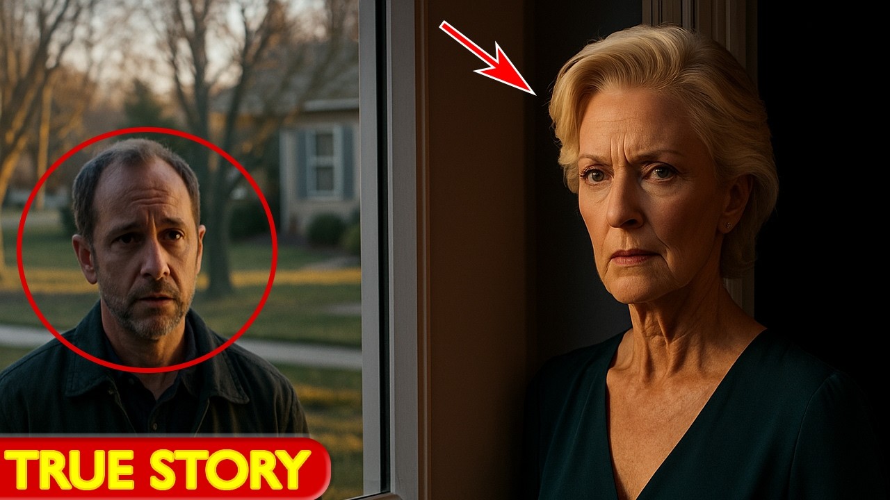 “Just Die, I Don’t Care” My Son Said, I Paid Off His Loan – But What I Did Next Left Him Shocked...