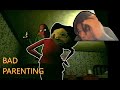 I Cant Anymore | Bad Parenting