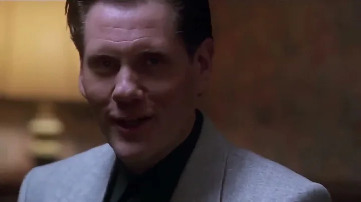 GOTTI 1996 HD 1080p FULL FILM #freemoviesonyoutube