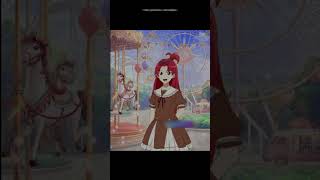 #fyp #netmediatama #shinbi_house