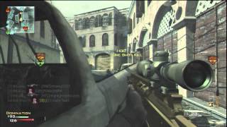 USE OR LOSE LADS 7 Feed Split
