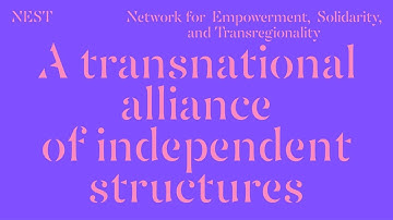 Initiative for Practices and Visions of Radical Care @radicalcare.initiative