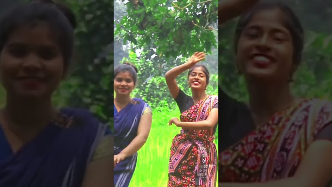 O mulapenu ||Kui shorts viral video || Kui video#viralshorts#