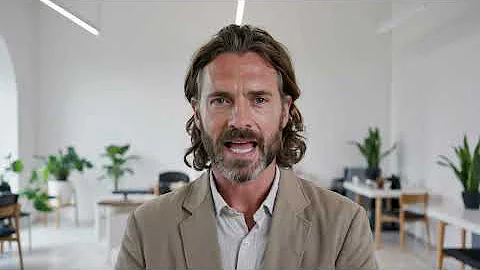 How to Make Anyone Want to Share Their Secrets With You