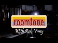 Over Love - Rob Viney on Roomtone!