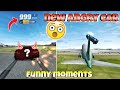 Angry new carskinfunny momentsnew updateextreme car driving simulator