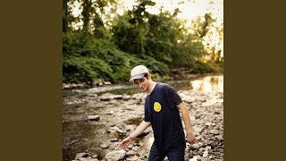 Download Lagu Route 30 MP3