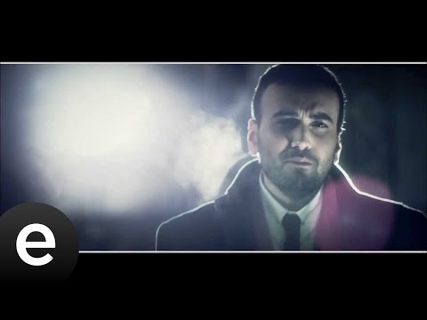 Kendisi Lazım (Necdet Kaya) Official Music Video #kendisilazım #necdetkaya - Esen Müzik