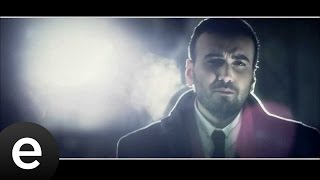 Kendisi Lazım (Necdet Kaya)  Video #kendisilazım #necdetkaya - Esen Müzik Resimi