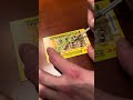 #lottery #darlinelalocascratcher #asmr #scratch