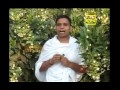 Aastha Channel | Aacharya Balkrishna| Night Jasmine Harsingar