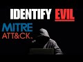 Cybersecurity Tip: Kill Chain | MITRE ATTACK | Atomic Red Team
