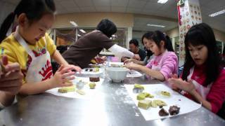 1001217義美觀光工廠-2